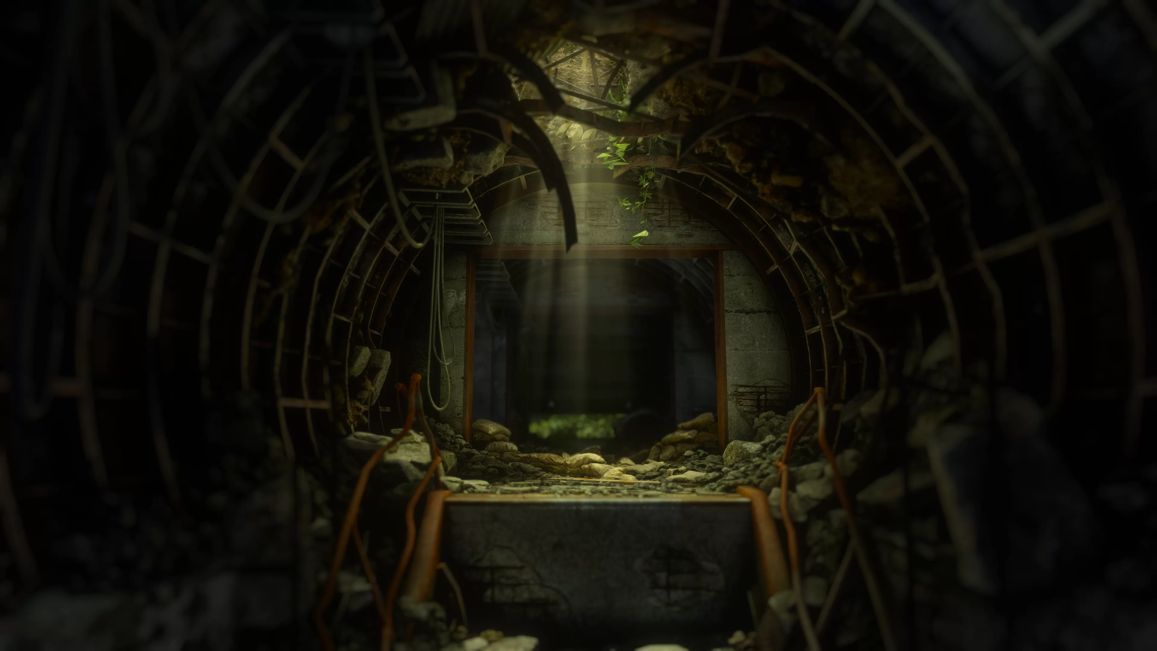 atomfall_dx12 2025-03-27 17-51-41_434.webp