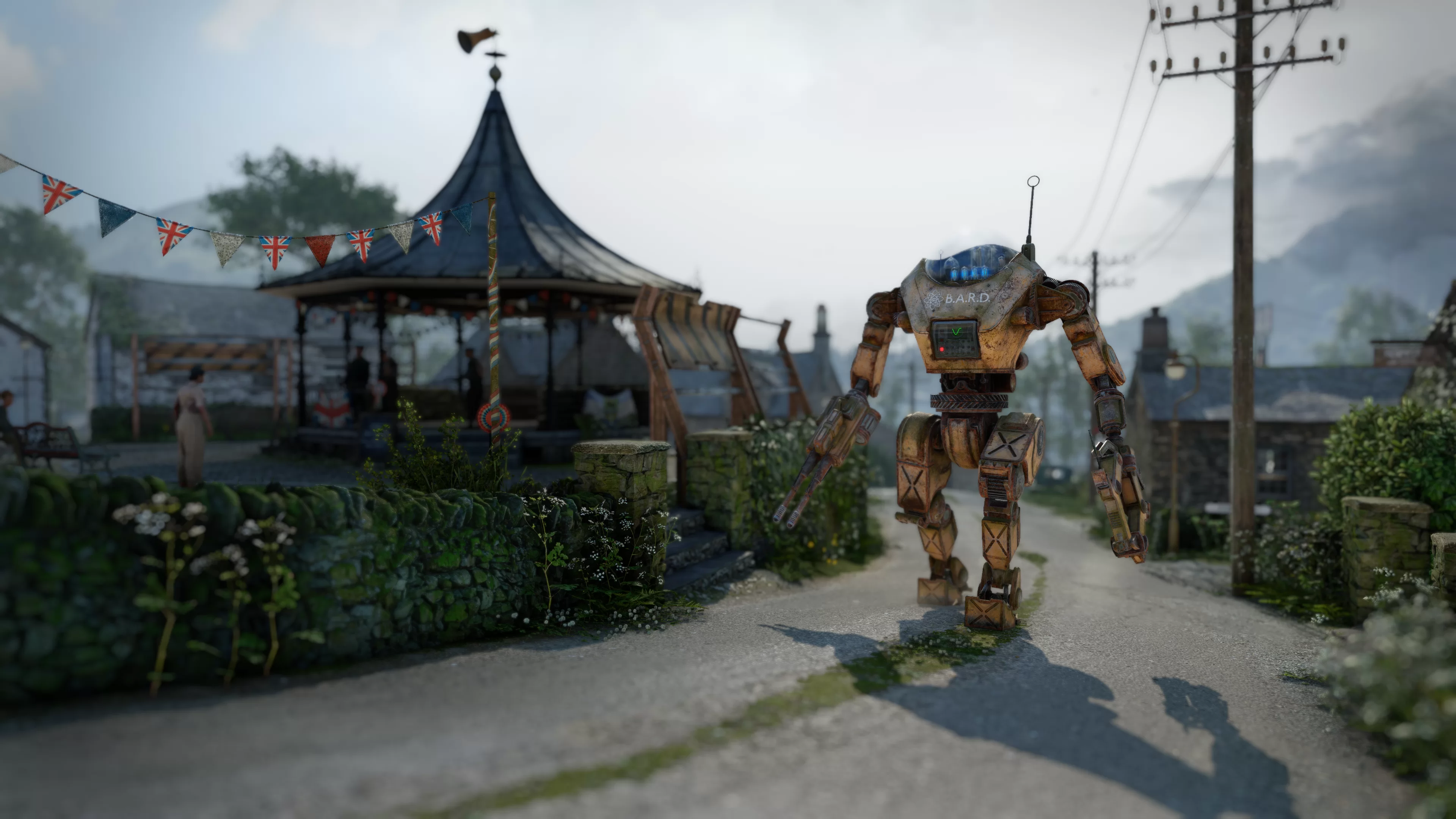 atomfall_dx12 2025-05-06 09-10-32_342.webp