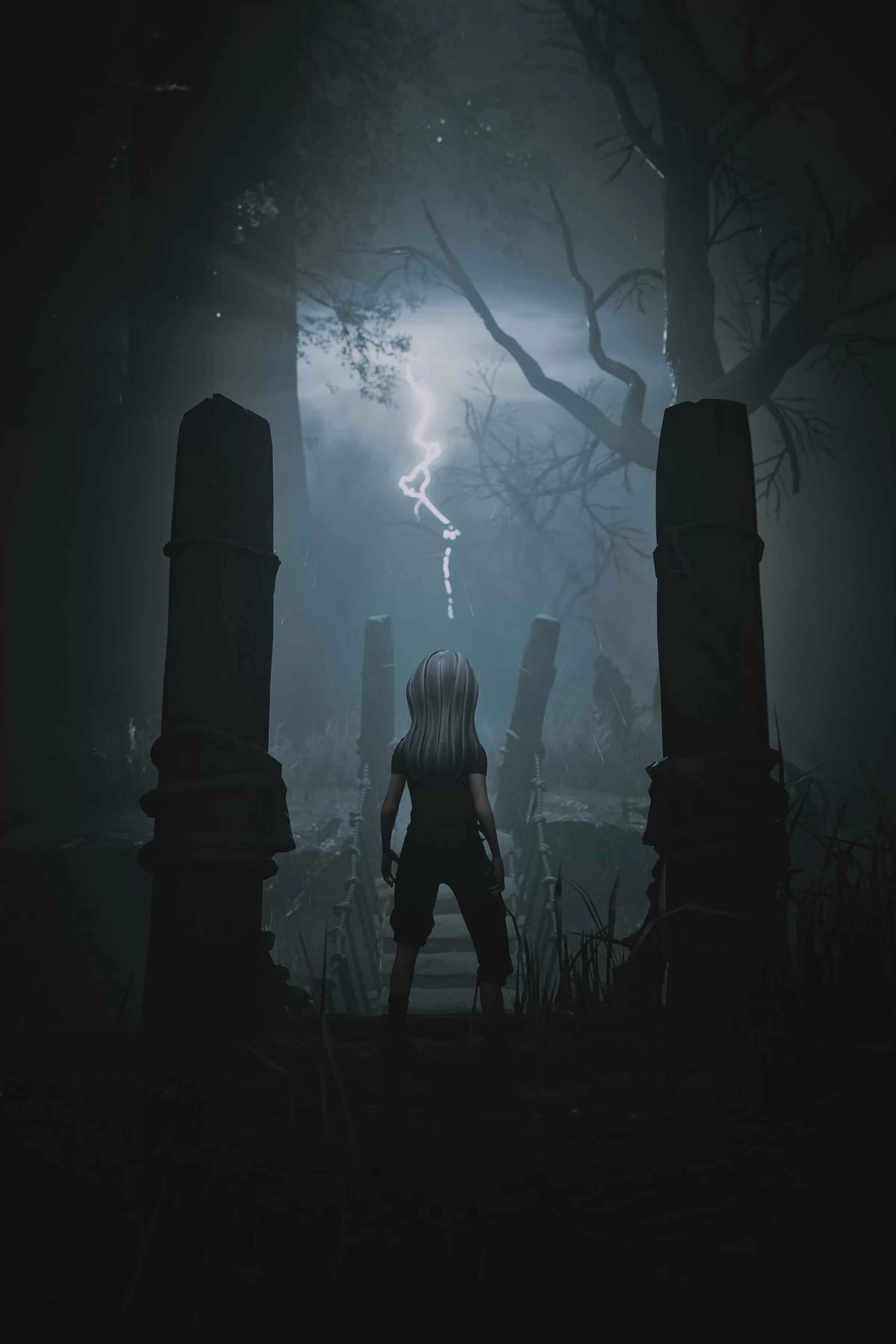 ayasa photomode.webp