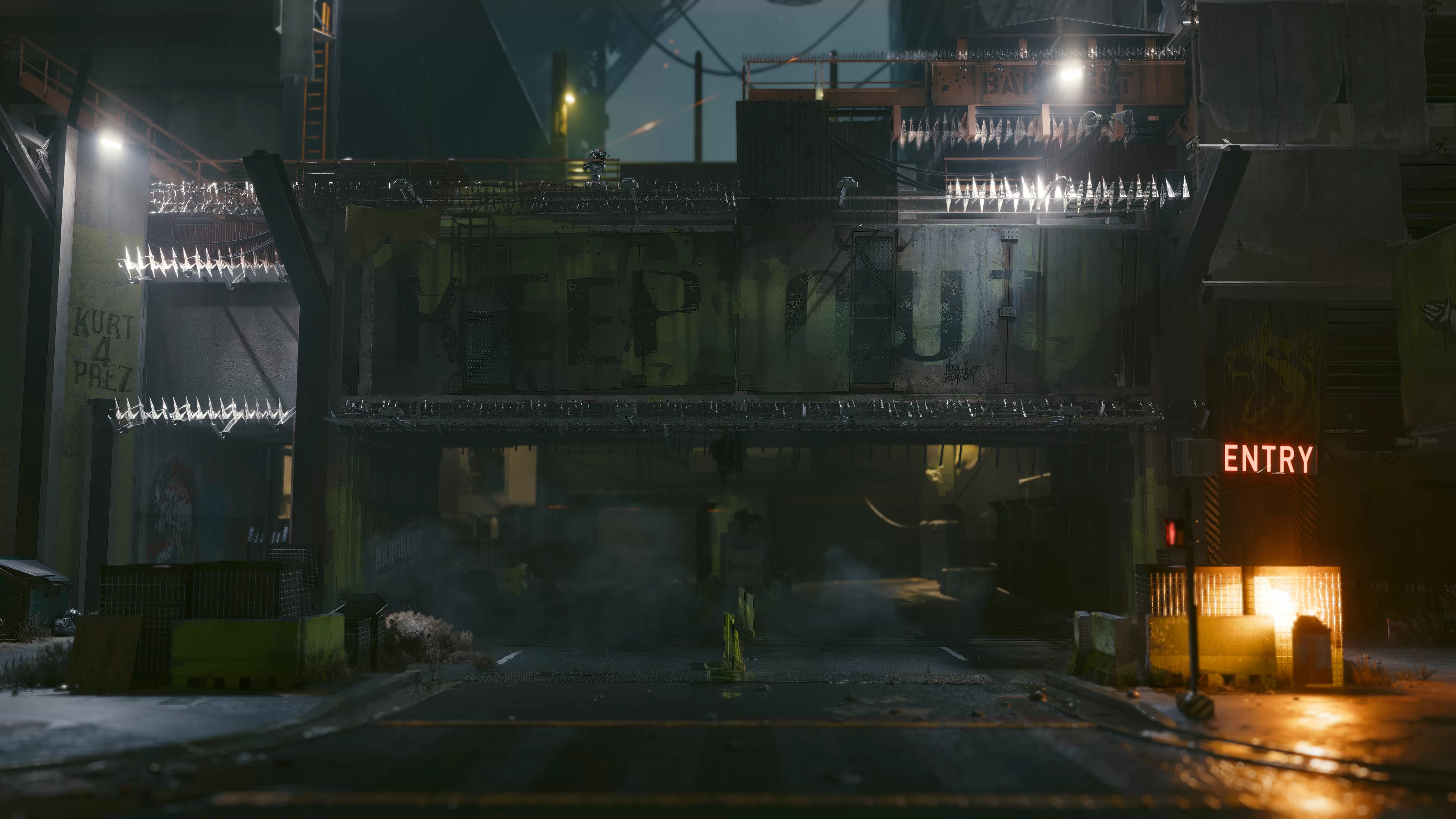 Cyberpunk 2077 (2).webp