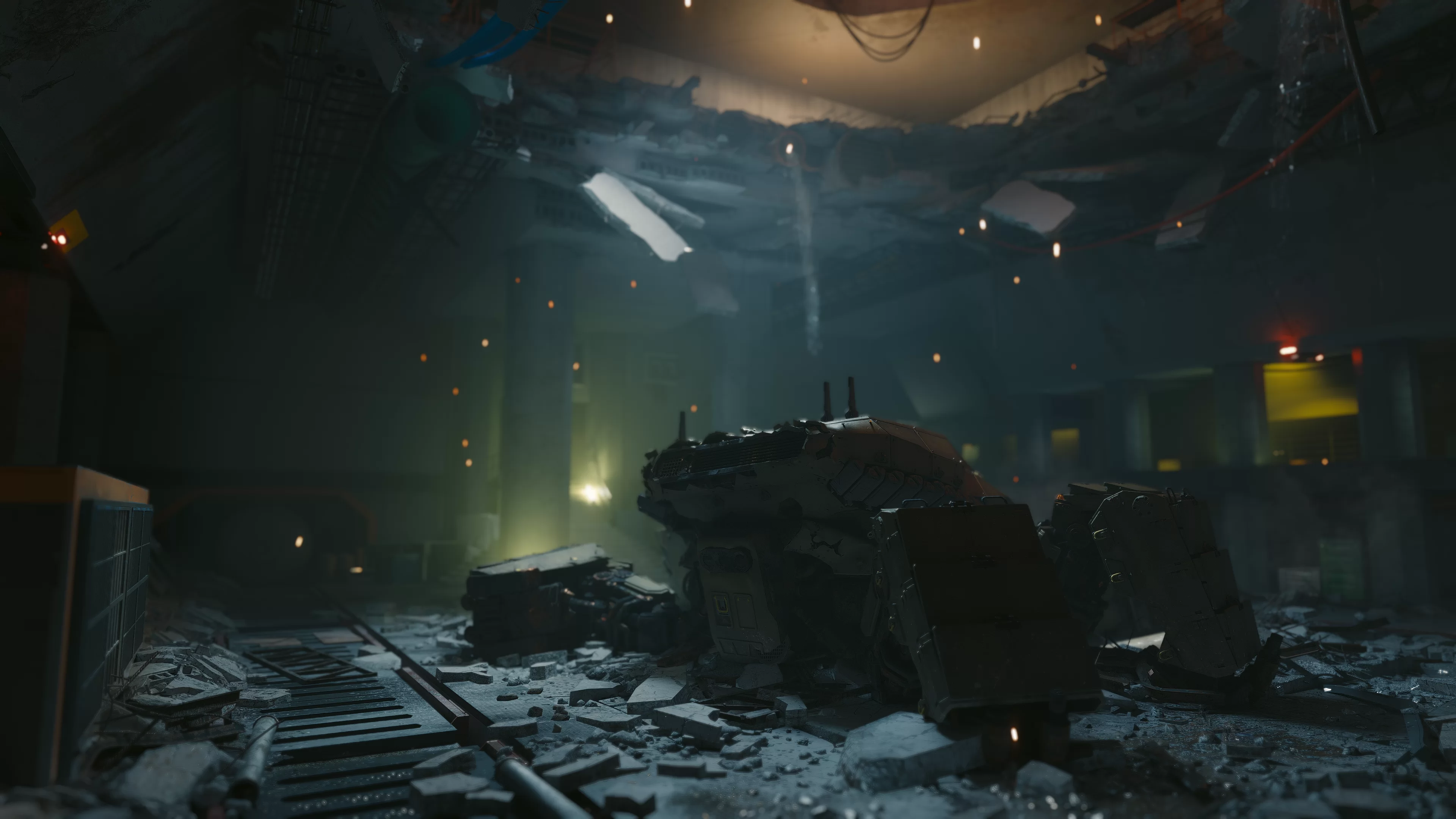 Cyberpunk 2077 (6).webp