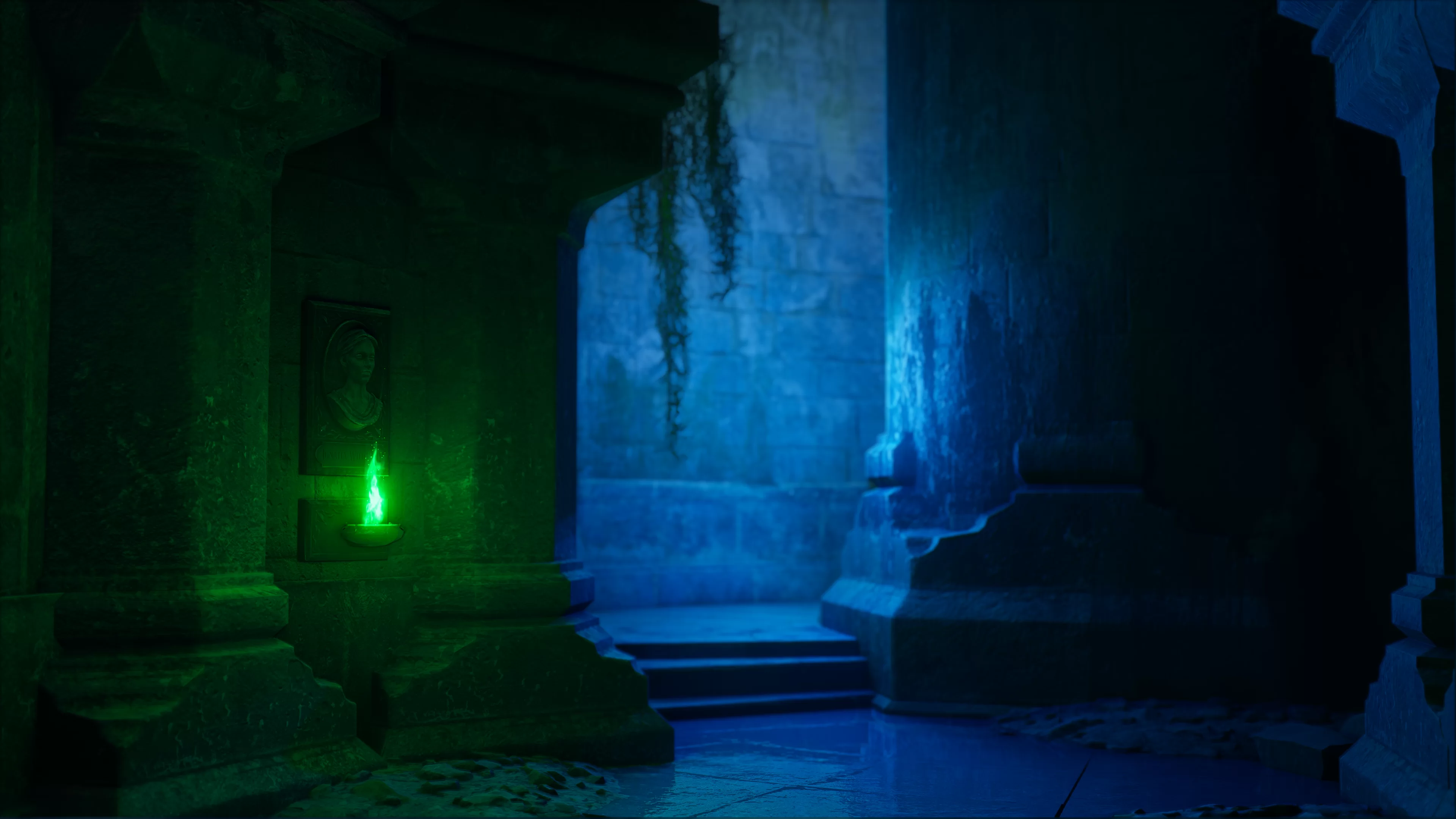 HogwartsLegacy 2025-09-08 16-17-45_652.webp