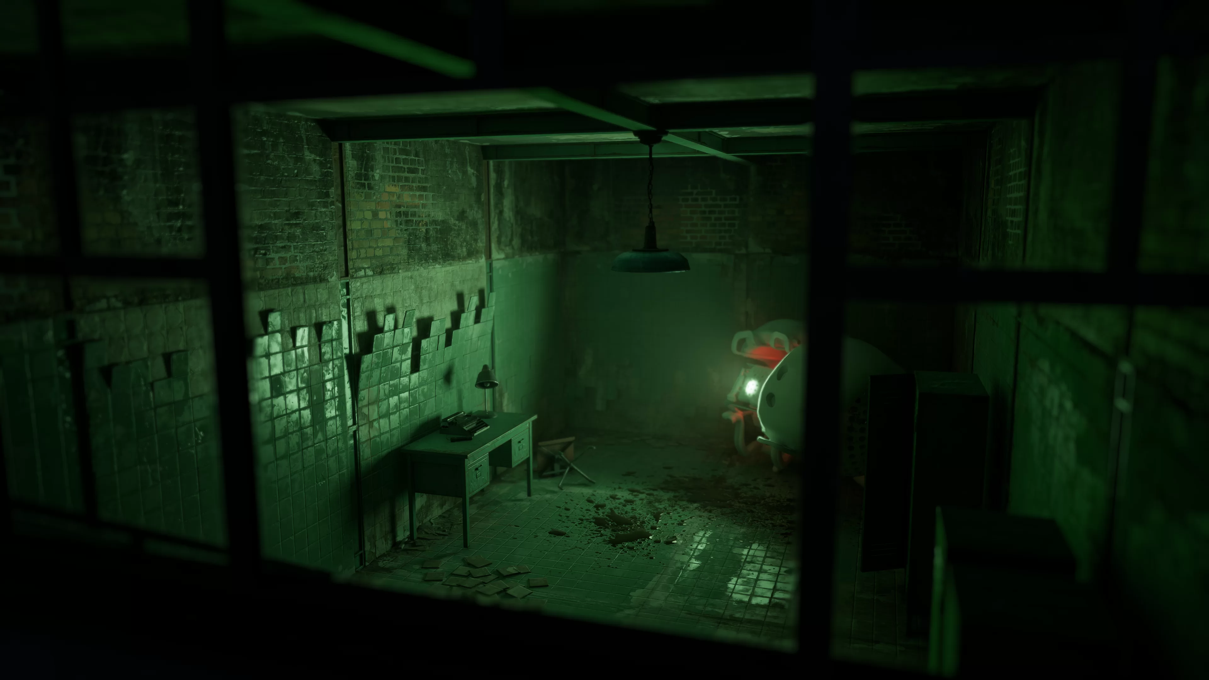 Industria_2-Win64-Shipping 2025-09-29 14-47-44_730.webp