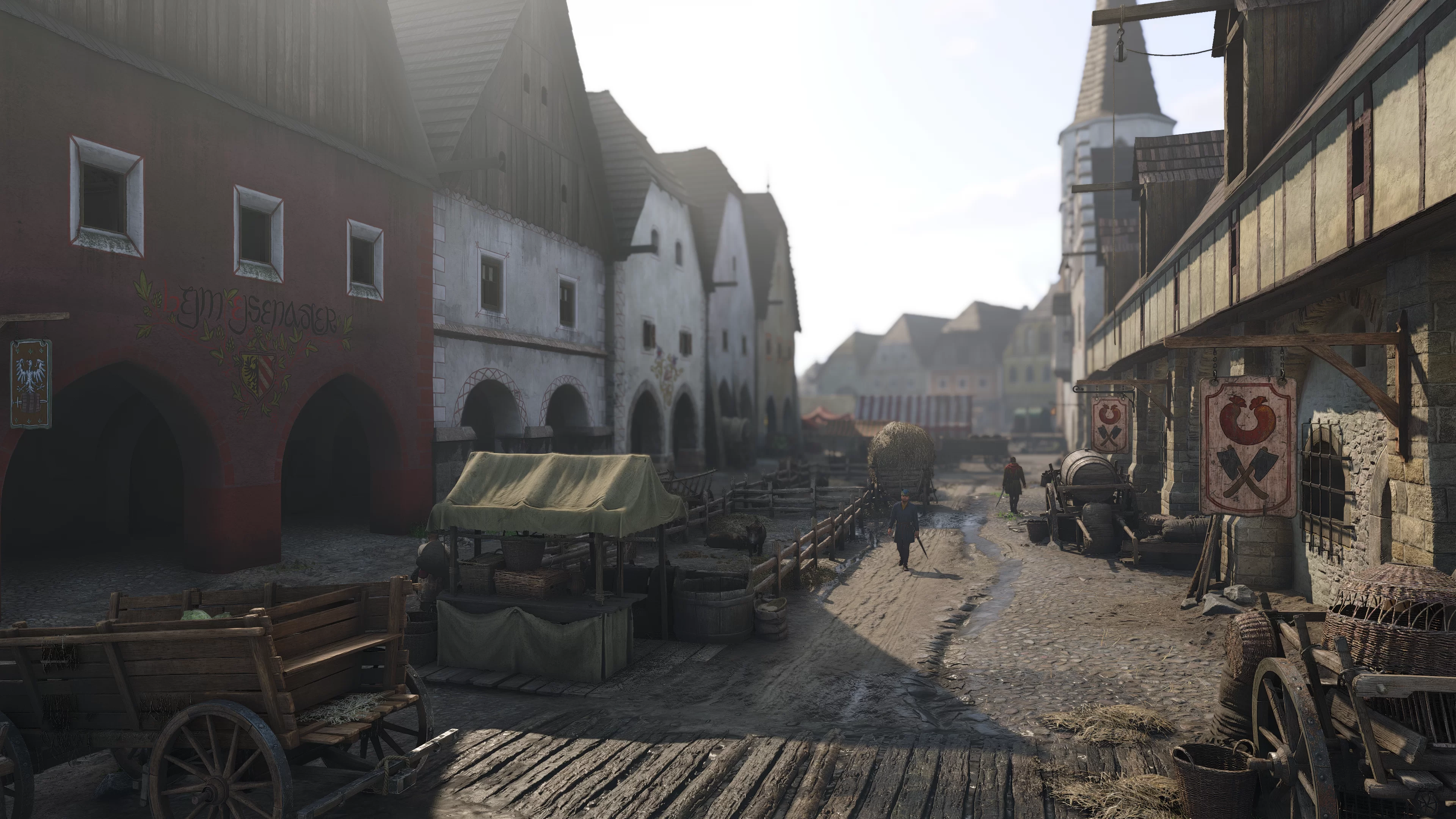 Kingdom Come 12.webp