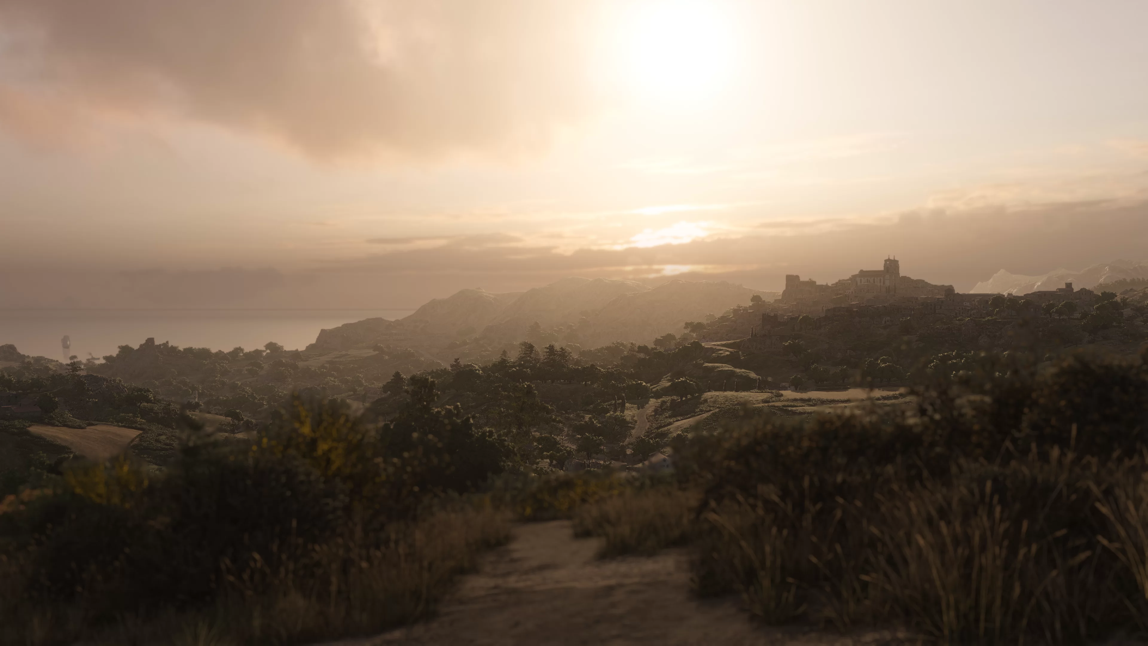 MafiaTheOldCountry 2025-08-13 12-19-53_546.webp