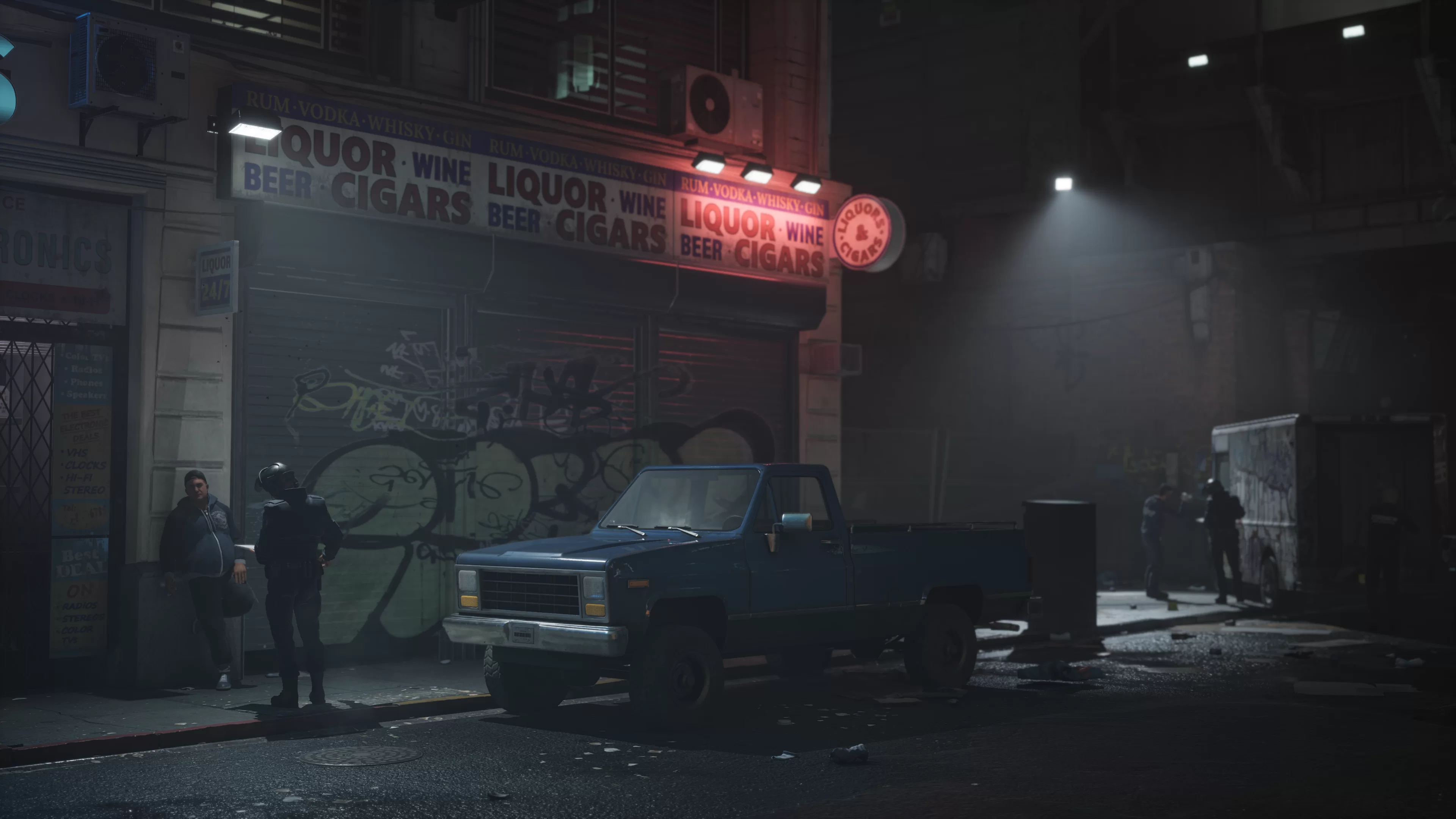 RoboCop-Win64-Shipping 2025-07-27 23-50-37_982.webp