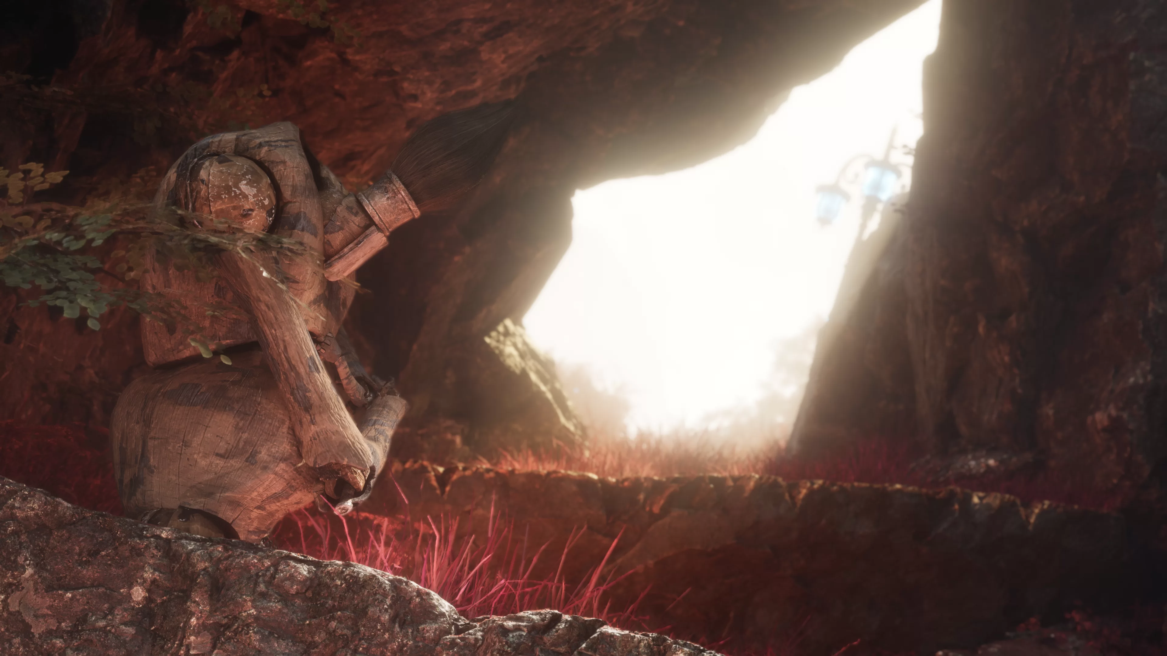 SandFall-WinGDK-Shipping 2025-05-10 20-13-36_991.webp