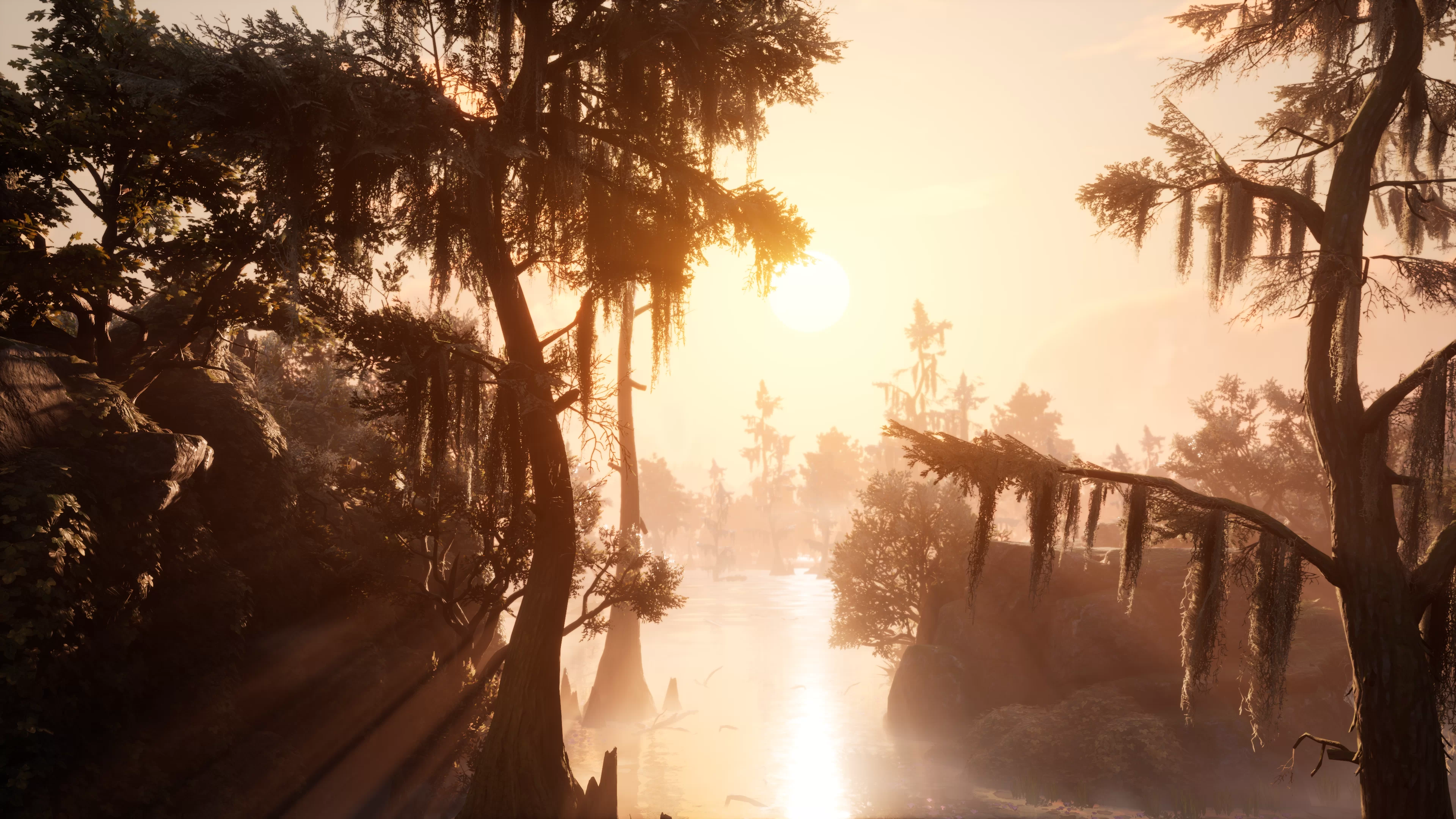 SouthOfMidnight 2025-04-19 16-15-41_994.webp