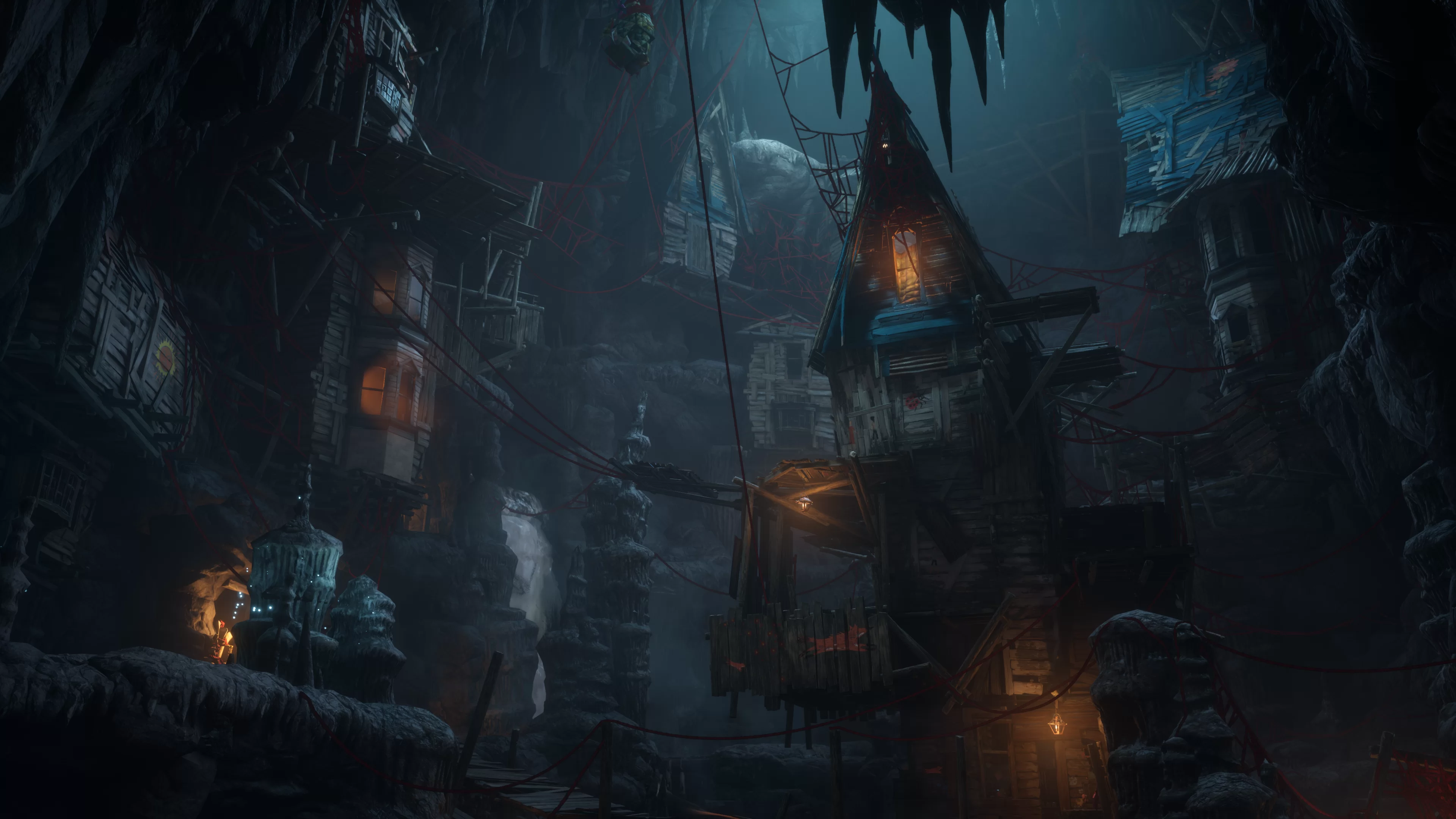 SouthOfMidnight 2025-04-24 09-46-18_226.webp