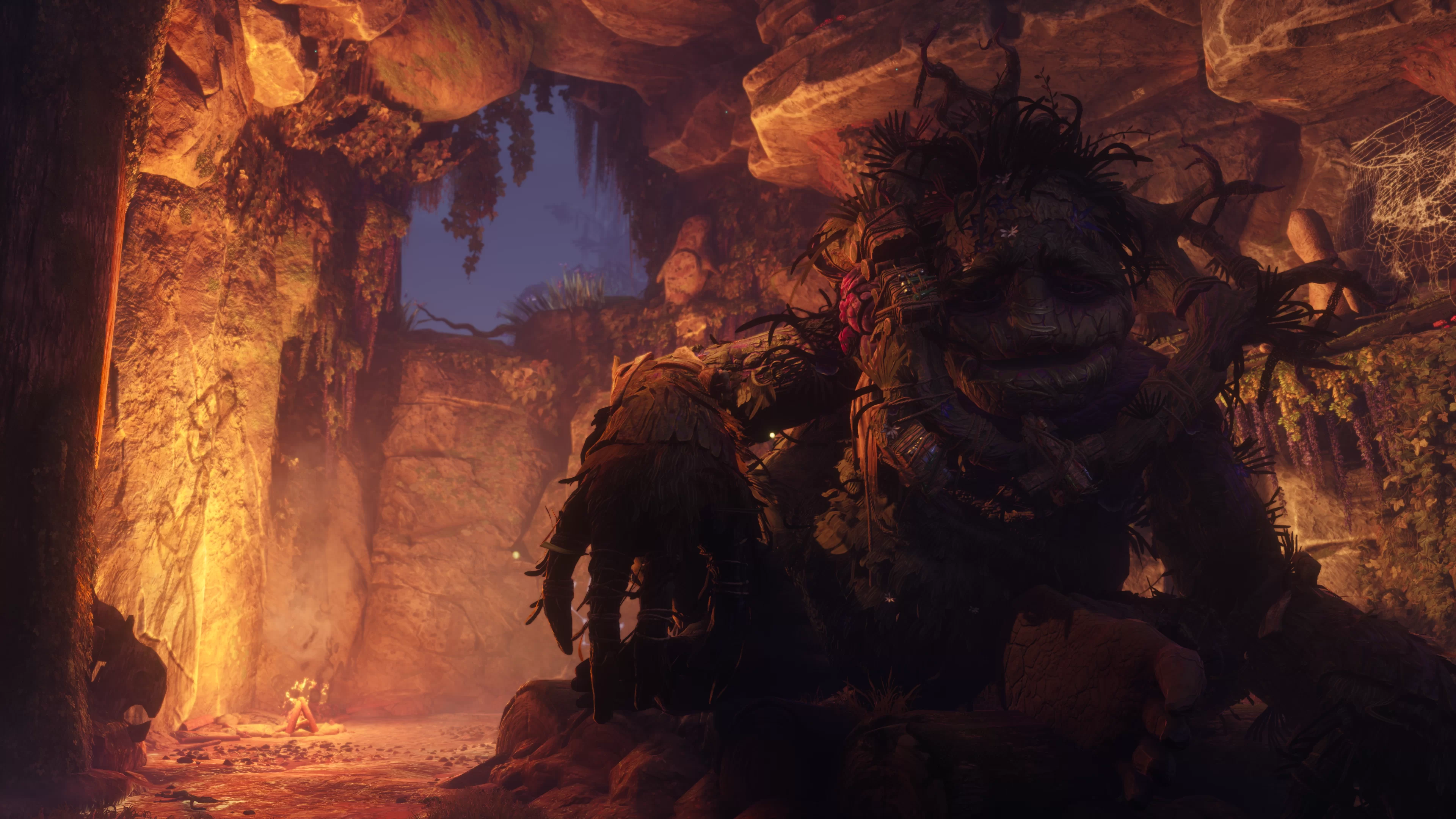 SouthOfMidnight 2025-04-24 17-20-56_473.webp