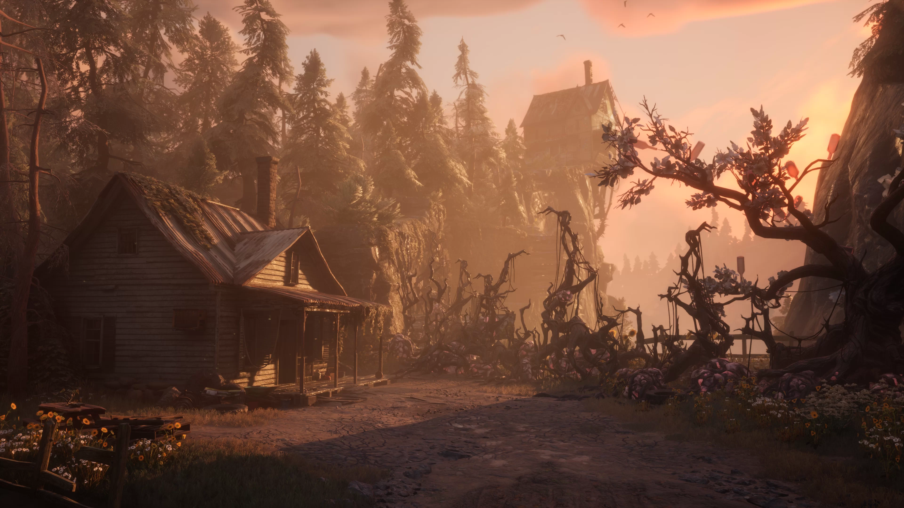 SouthOfMidnight 2025-04-24 17-45-01_089.webp