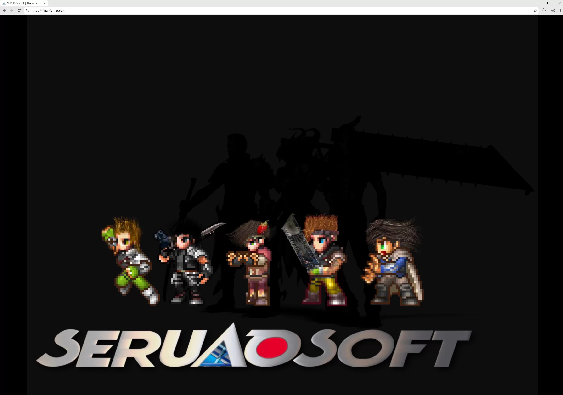 website.webp