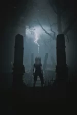 ayasa photomode.webp