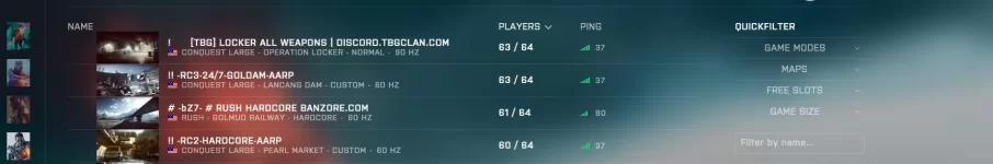 Screenshot August 4 2025.webp