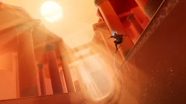 sword of the sea.webp