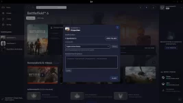 Screenshot 2025-10-10 214827.webp