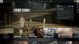 Battlefield 6 Screenshot 2025.10.10 - 21.45.44.52.webp