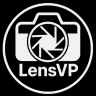 LensVP