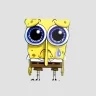 SpongeBob