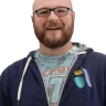 Mike Straw
