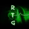 Rtg7