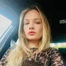 angelinagrace