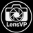 LensVP