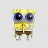 SpongeBob