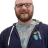 Mike Straw