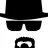 Heisenbergfx4